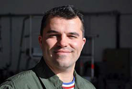 Alexis BUSQUE