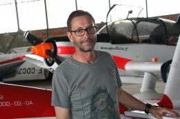 Jacques DUGUE