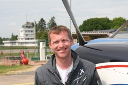 Damien WILHELEM